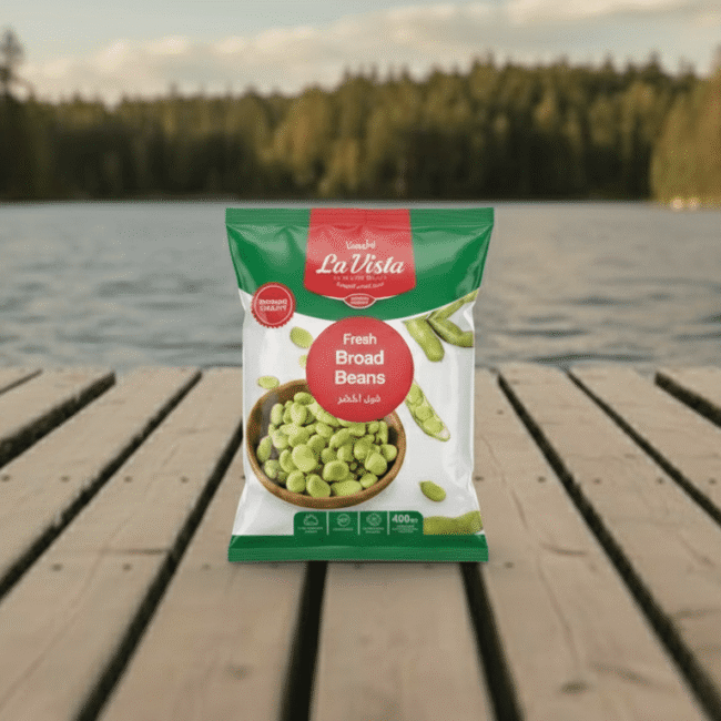 Gemini_Generated_Image_21t88q21t88q21t8 Gemini_Generated_Image_21t88q21t88q21t8