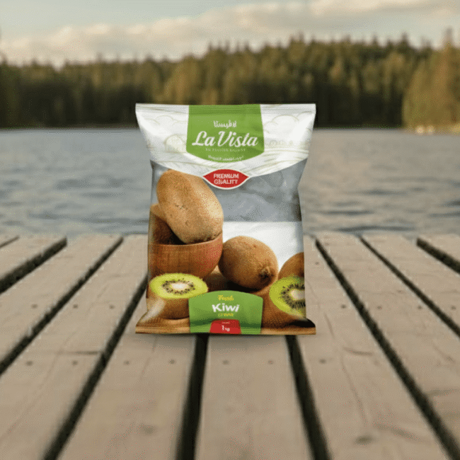 Gemini_Generated_Image_40nn4440nn4440nn