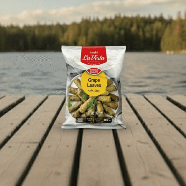 Gemini_Generated_Image_6bub8k6bub8k6bub