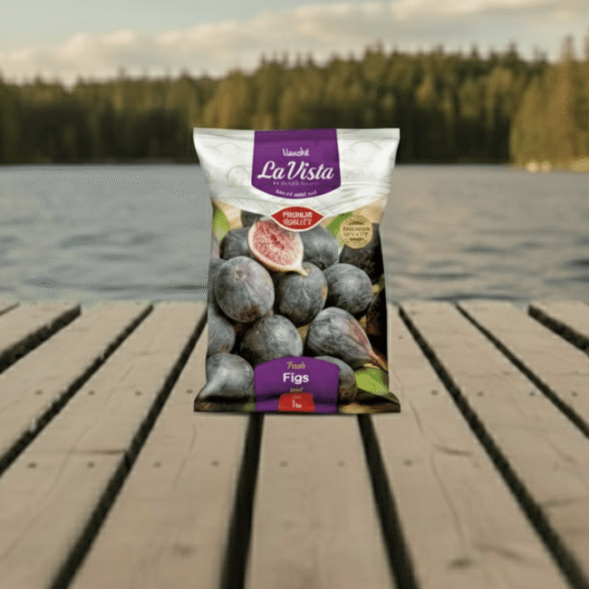 Gemini_Generated_Image_bfhhm3bfhhm3bfhh