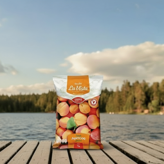 Gemini_Generated_Image_f0fb8ef0fb8ef0fb