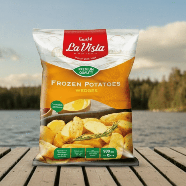 Gemini_Generated_Image_kqte1fkqte1fkqte