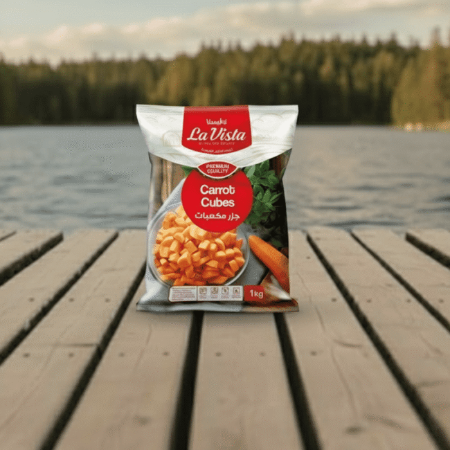 Gemini_Generated_Image_mhkvn7mhkvn7mhkv