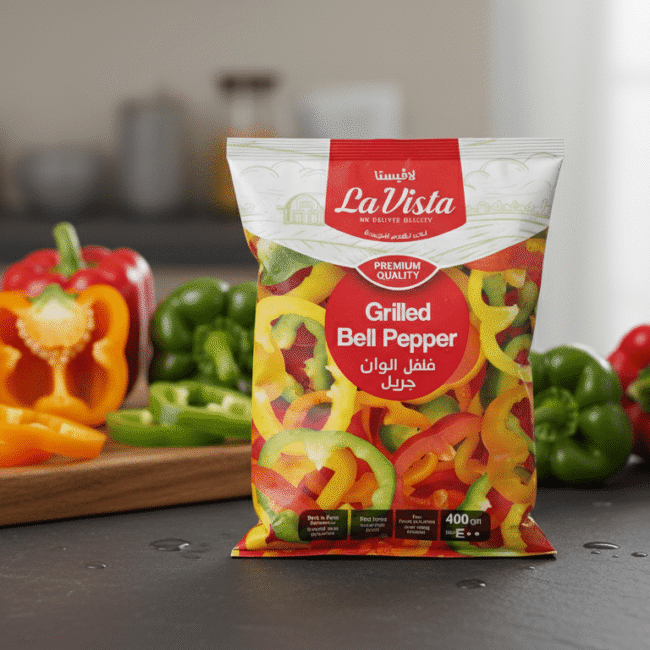 Gemini_Generated_Image_n94i20n94i20n94i Gemini_Generated_Image_n94i20n94i20n94i