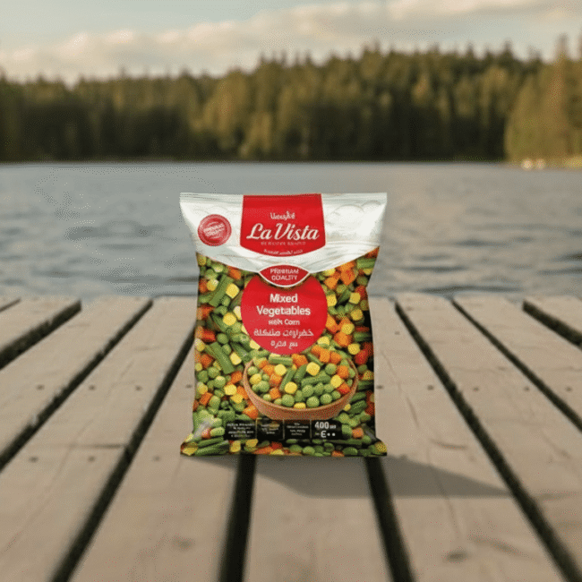 Gemini_Generated_Image_q0r3siq0r3siq0r3