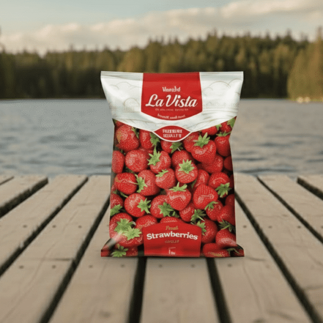 Gemini_Generated_Image_s7b511s7b511s7b5