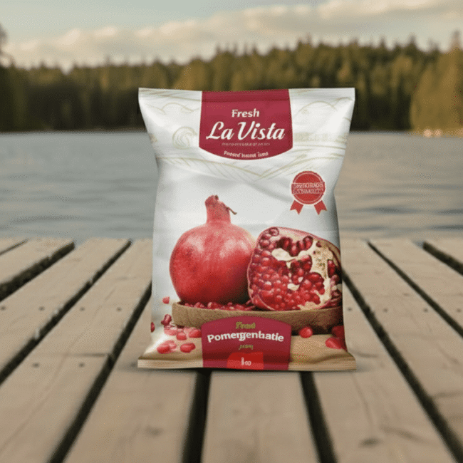 Gemini_Generated_Image_w48vaxw48vaxw48v