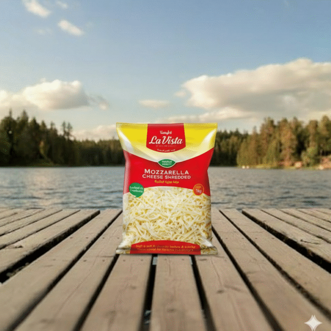 Gemini_Generated_Image_w7qk7dw7qk7dw7qk