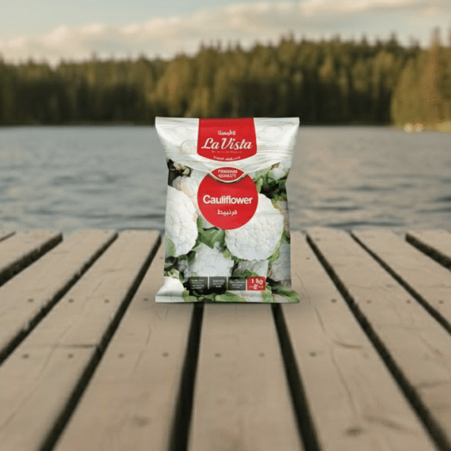 Gemini_Generated_Image_weqxv5weqxv5weqx