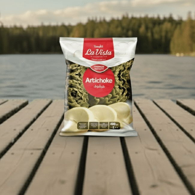 Gemini_Generated_Image_y0rp1vy0rp1vy0rp Gemini_Generated_Image_y0rp1vy0rp1vy0rp