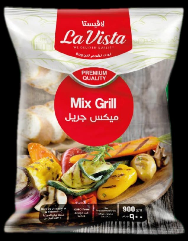 WhatsApp Image 2025-11-14 at 15.24.09_02657e92 WhatsApp Image 2025-11-14 at 15.24.09_02657e92