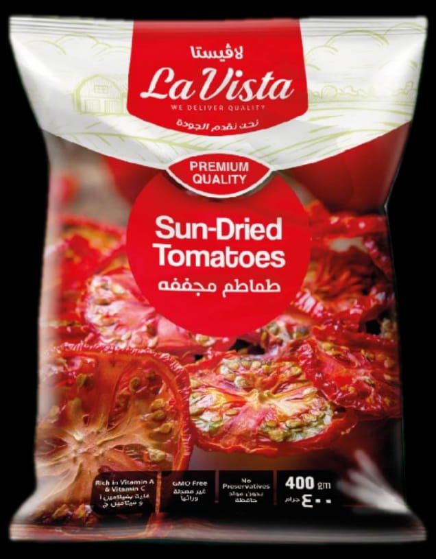 WhatsApp Image 2025-11-14 at 15.24.09_38a66fe2 WhatsApp Image 2025-11-14 at 15.24.09_38a66fe2