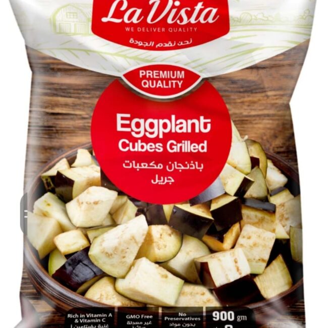 WhatsApp Image 2025-11-14 at 15.24.10_29188d4c WhatsApp Image 2025-11-14 at 15.24.10_29188d4c