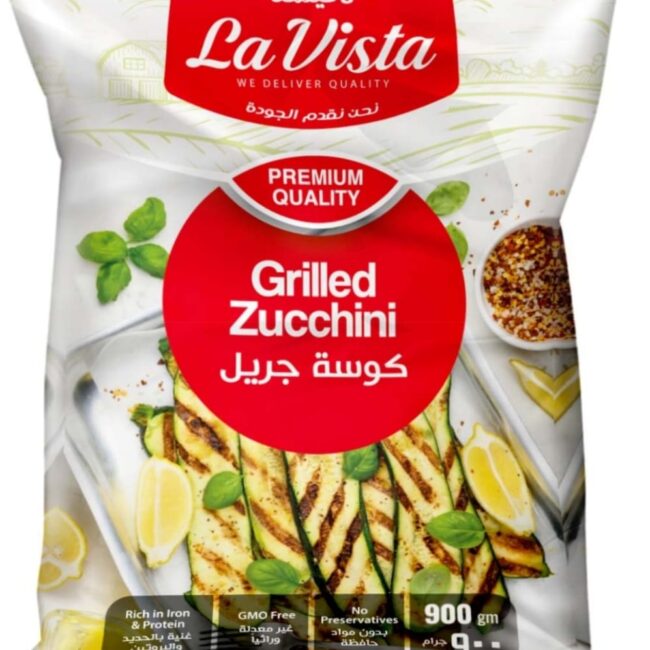 WhatsApp Image 2025-11-14 at 15.24.10_54ccf819