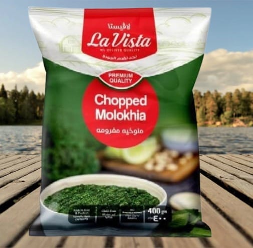 WhatsApp Image 2025-11-14 at 15.24.12_f957917d WhatsApp Image 2025-11-14 at 15.24.12_f957917d