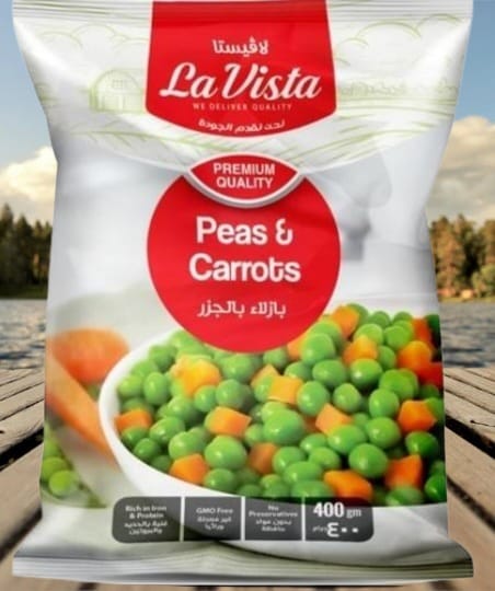 WhatsApp Image 2025-11-14 at 15.24.13_58c80a78 WhatsApp Image 2025-11-14 at 15.24.13_58c80a78