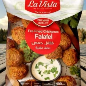 Falafel