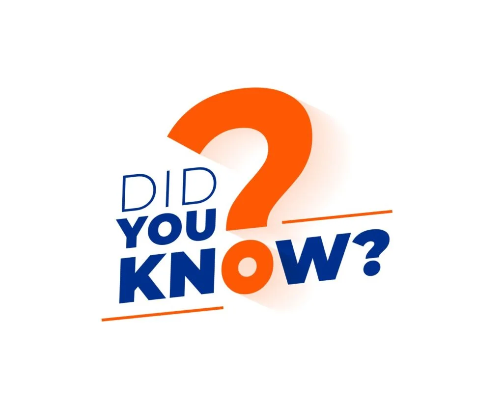 موقع إيطاليا بالعربية، خدمات إلكترونية، معلومات مفيدة، استشارة عبر الإنترنت.